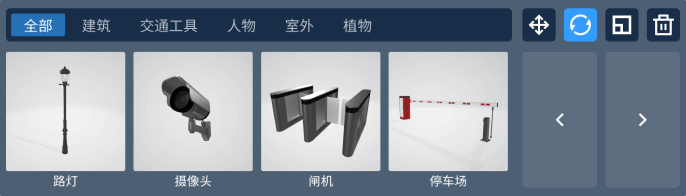 數(shù)字孿生硬件監(jiān)控