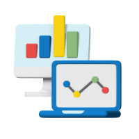 數(shù)字孿生流域