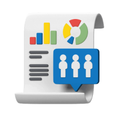 數(shù)字孿生系統(tǒng)