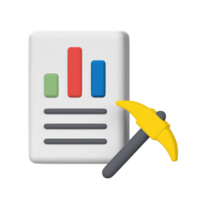 數(shù)字孿生系統(tǒng)