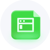 數(shù)字孿生平臺(tái)