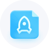 數(shù)字孿生模型