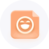 數(shù)字孿生公司