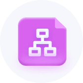 數(shù)字孿生頁(yè)面