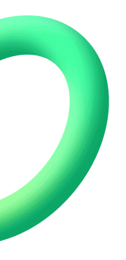 數(shù)字孿生流域