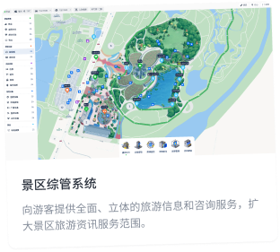 數字鄉村建設內容